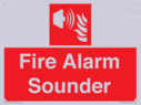 fire-alarm-sounder-saftey-sign~